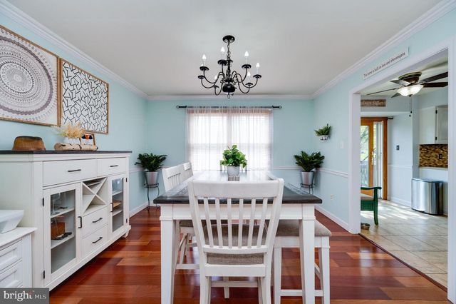 352 SADDLEBROOK DR, Wernersville, PA 19565