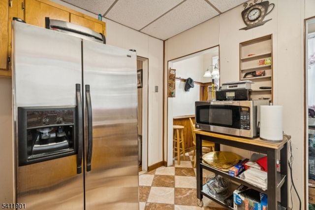 7 Wolf Pl, Irvington Twp., NJ 07111
