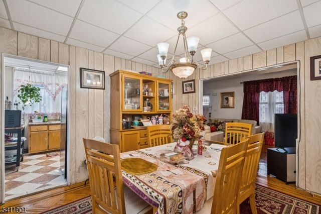 7 Wolf Pl, Irvington Twp., NJ 07111