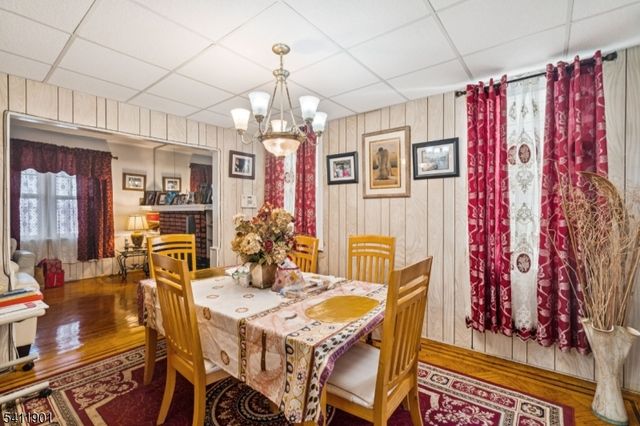 7 Wolf Pl, Irvington Twp., NJ 07111