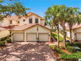 16630 Crownsbury WAY 102, Fort Myers, FL 33908