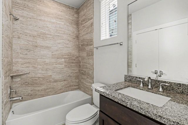 715 Hartman Street, Houston, TX 77007