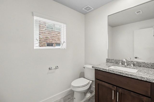 715 Hartman Street, Houston, TX 77007