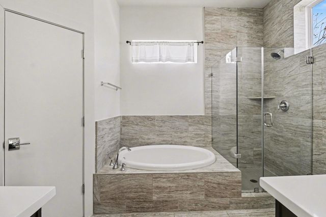 715 Hartman Street, Houston, TX 77007