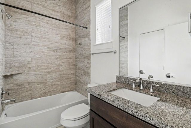 715 Hartman Street, Houston, TX 77007