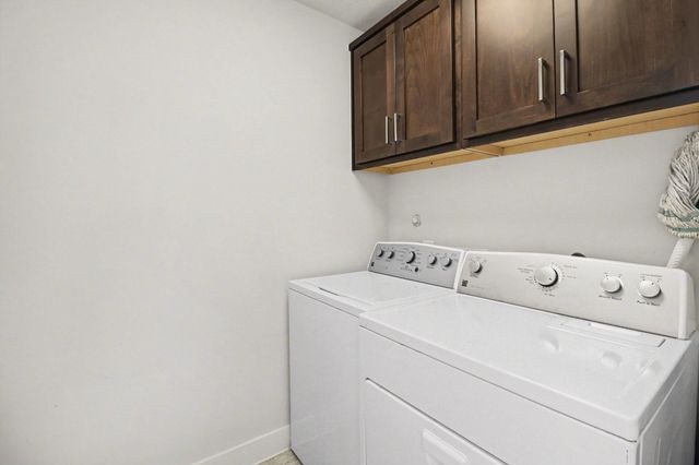 715 Hartman Street, Houston, TX 77007