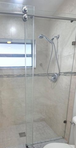 15081 SW 127th Ct, Miami, FL 33186