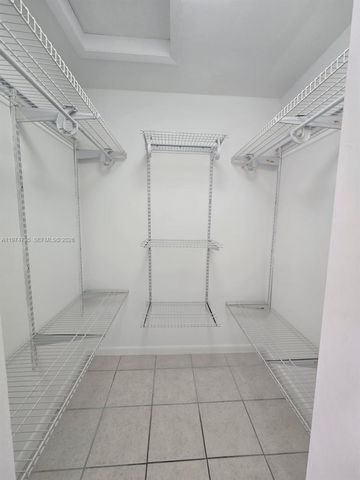 15081 SW 127th Ct, Miami, FL 33186