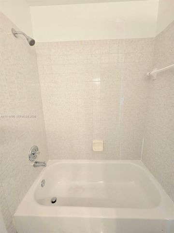 15081 SW 127th Ct, Miami, FL 33186