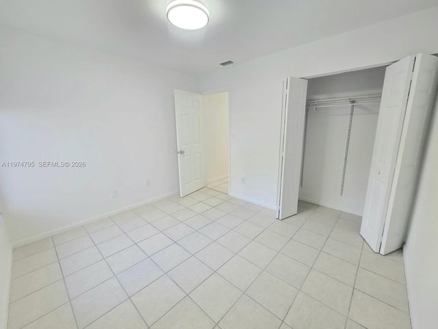 15081 SW 127th Ct, Miami, FL 33186