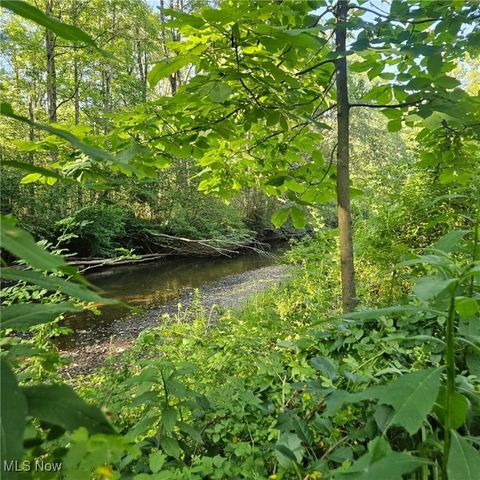 13610 Sperry Road, Novelty, OH 44072