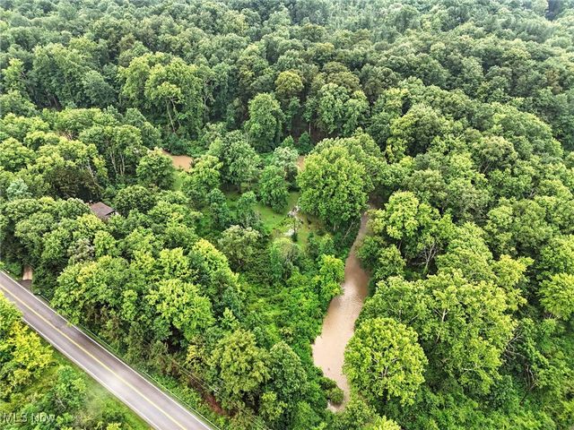 13610 Sperry Road, Novelty, OH 44072