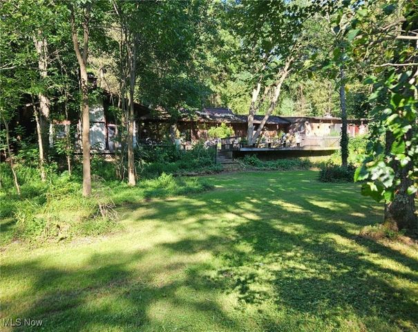 13610 Sperry Road, Novelty, OH 44072