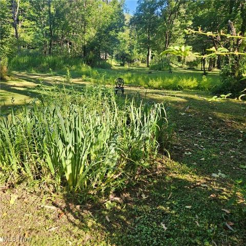 13610 Sperry Road, Novelty, OH 44072