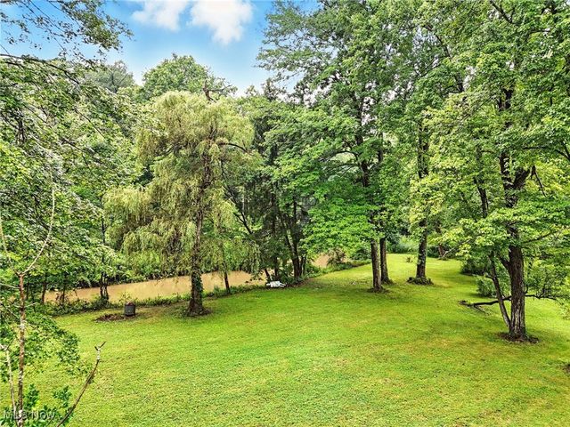 13610 Sperry Road, Novelty, OH 44072