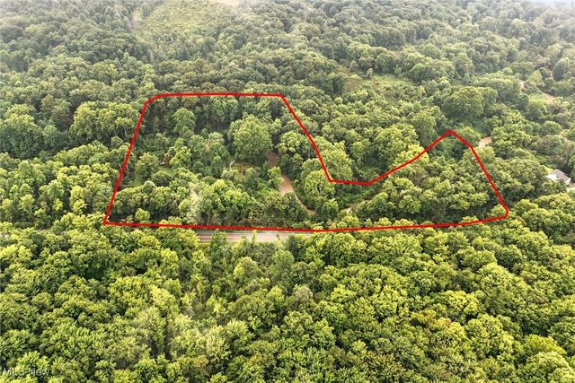 13610 Sperry Road, Novelty, OH 44072