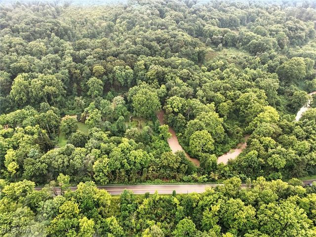 13610 Sperry Road, Novelty, OH 44072