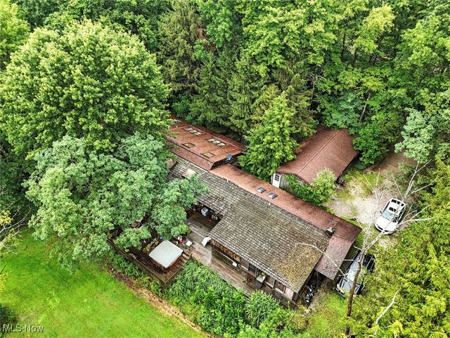 13610 Sperry Road, Novelty, OH 44072