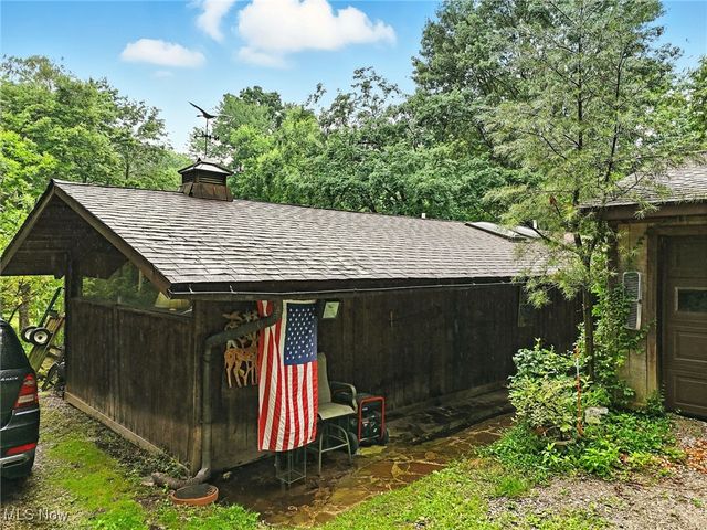 13610 Sperry Road, Novelty, OH 44072