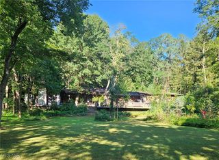 13610 Sperry Road, Novelty, OH 44072