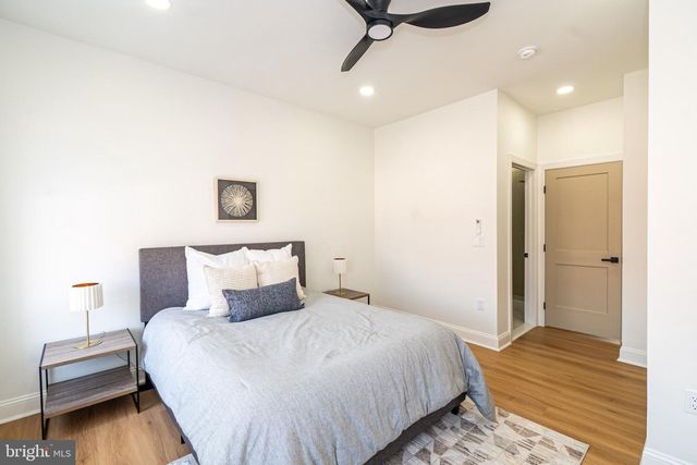 1657 DARLEY AVE, Baltimore, MD 21213