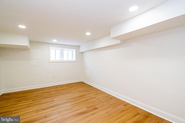 1657 DARLEY AVE, Baltimore, MD 21213