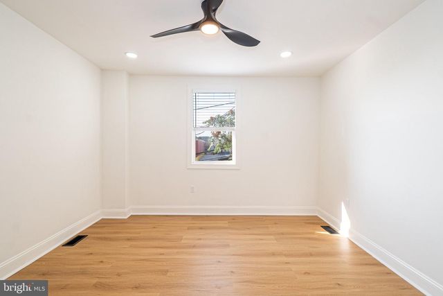 1657 DARLEY AVE, Baltimore, MD 21213