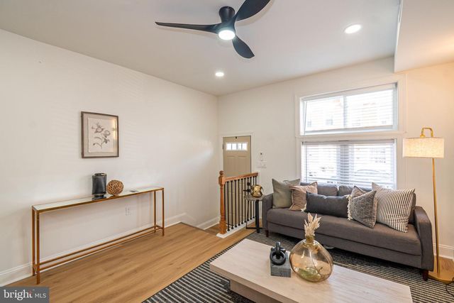 1657 DARLEY AVE, Baltimore, MD 21213