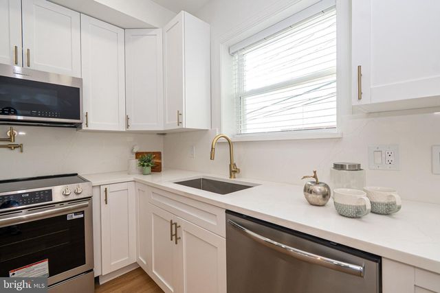 1657 DARLEY AVE, Baltimore, MD 21213