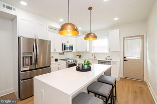 1657 DARLEY AVE, Baltimore, MD 21213