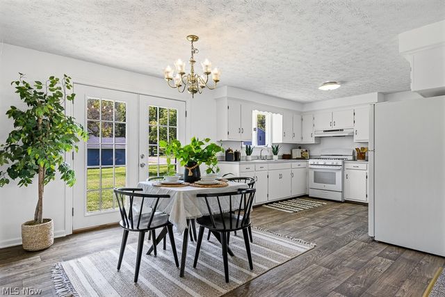 1902 Root Avenue NE, Canton, OH 44705