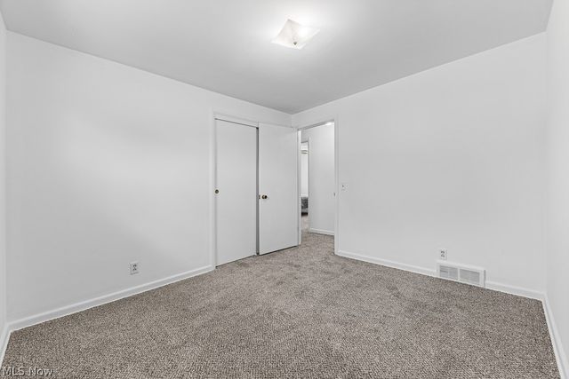 1902 Root Avenue NE, Canton, OH 44705