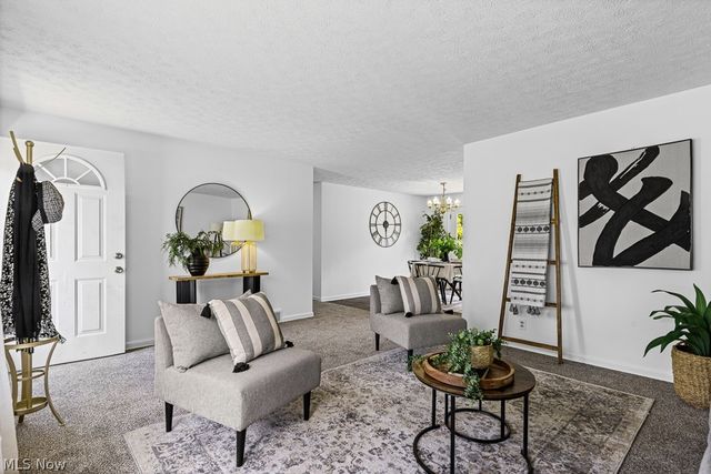 1902 Root Avenue NE, Canton, OH 44705