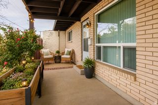 1155 S 1000 E #2, Clearfield, UT 84015
