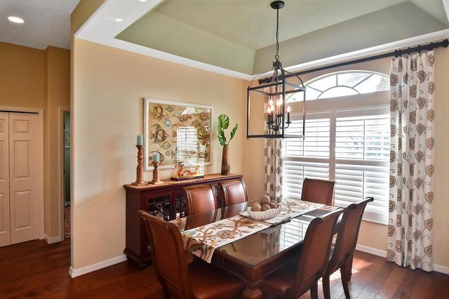 1160 HIGHLAND GREENS DRIVE, Venice, FL 34285