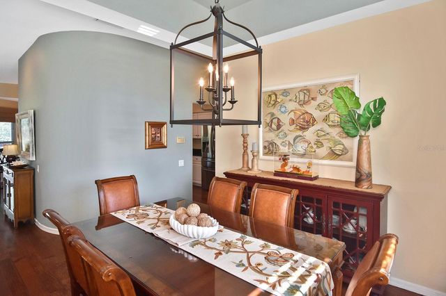 1160 HIGHLAND GREENS DRIVE, Venice, FL 34285