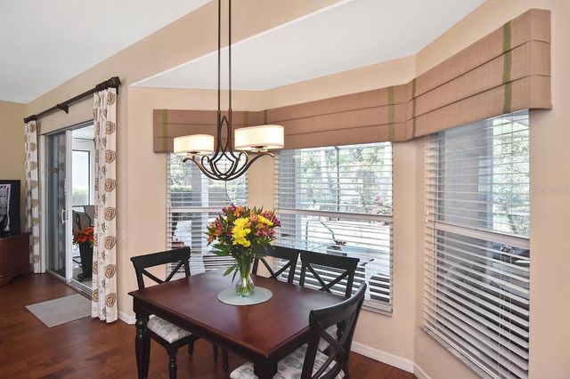 1160 HIGHLAND GREENS DRIVE, Venice, FL 34285