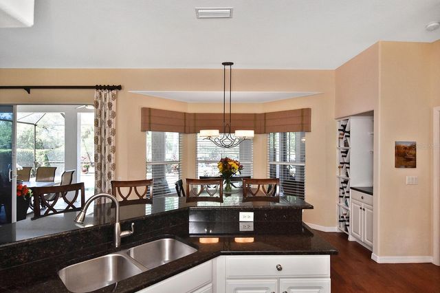 1160 HIGHLAND GREENS DRIVE, Venice, FL 34285