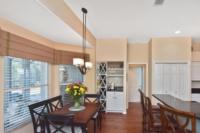 1160 HIGHLAND GREENS DRIVE, Venice, FL 34285