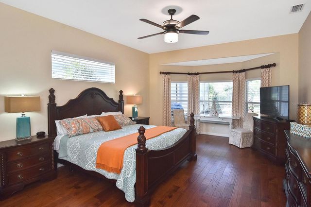 1160 HIGHLAND GREENS DRIVE, Venice, FL 34285