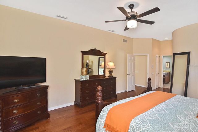 1160 HIGHLAND GREENS DRIVE, Venice, FL 34285