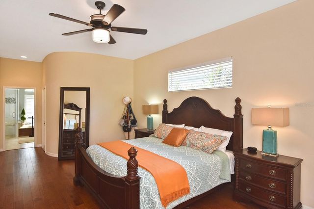 1160 HIGHLAND GREENS DRIVE, Venice, FL 34285