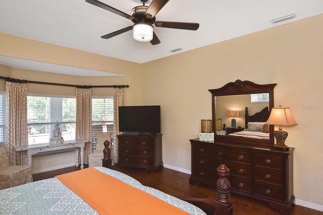 1160 HIGHLAND GREENS DRIVE, Venice, FL 34285