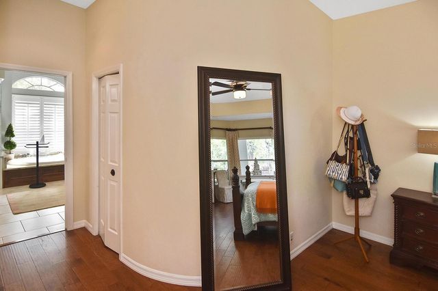 1160 HIGHLAND GREENS DRIVE, Venice, FL 34285