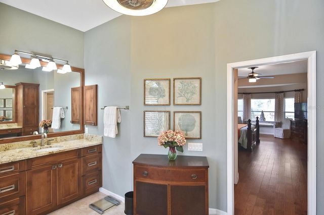 1160 HIGHLAND GREENS DRIVE, Venice, FL 34285