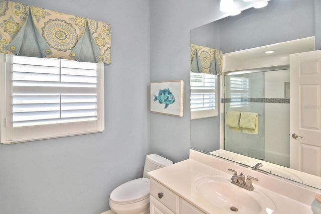 1160 HIGHLAND GREENS DRIVE, Venice, FL 34285