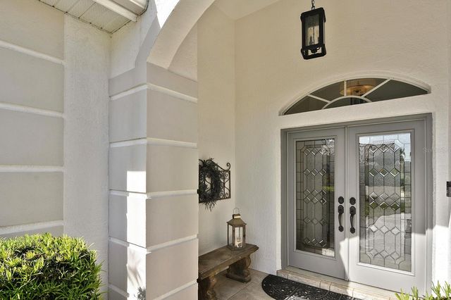 1160 HIGHLAND GREENS DRIVE, Venice, FL 34285