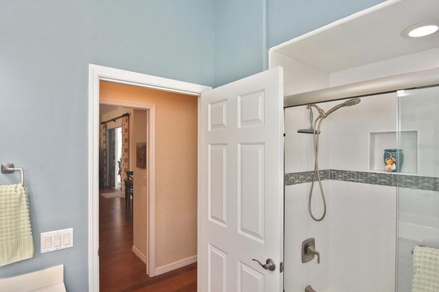 1160 HIGHLAND GREENS DRIVE, Venice, FL 34285