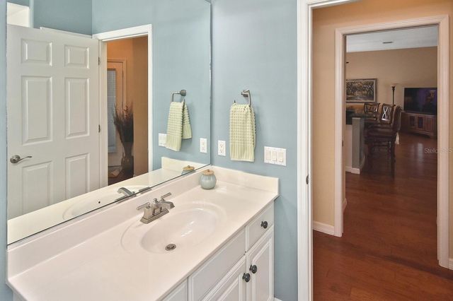 1160 HIGHLAND GREENS DRIVE, Venice, FL 34285