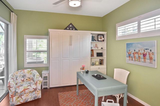 1160 HIGHLAND GREENS DRIVE, Venice, FL 34285